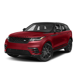 VELAR